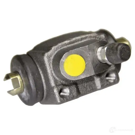 Рабочий тормозной цилиндр HELLA AW326 5 27724 8AW 355 532-651 QTS0KDJ