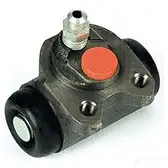 Рабочий тормозной цилиндр HELLA AW31 78 8aw355531781 SMHK1 27645