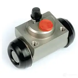 Рабочий тормозной цилиндр HELLA 23QCI A W3290 8AW 355 532-901 27749