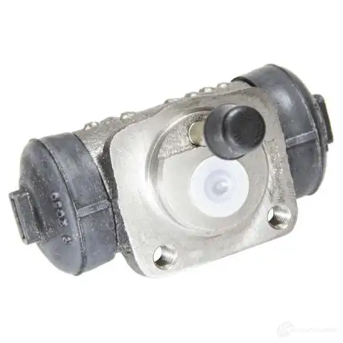 Рабочий тормозной цилиндр HELLA A W3298 27757 54MJ10X 8aw355532981