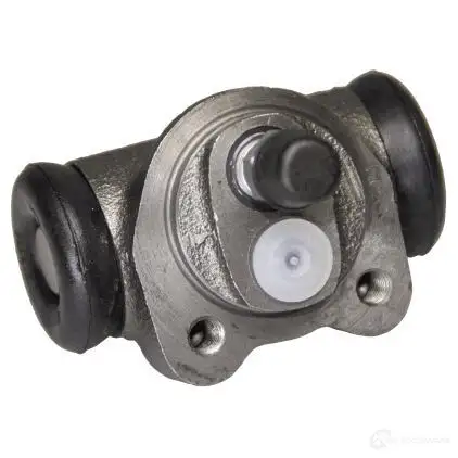 Рабочий тормозной цилиндр HELLA AW321 6 27680 8Z4D1QT 8AW 355 532-161