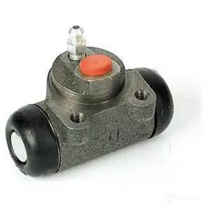 Рабочий тормозной цилиндр HELLA 8AW 355 533-071 27766 AW330 7 9YHHZD