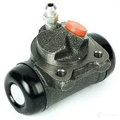 Рабочий тормозной цилиндр HELLA AW309 5 27566 8AW 355 530-951 4DDJ8FH