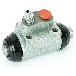 Рабочий тормозной цилиндр HELLA 8aw355533491 7T5700K AW33 49 27801