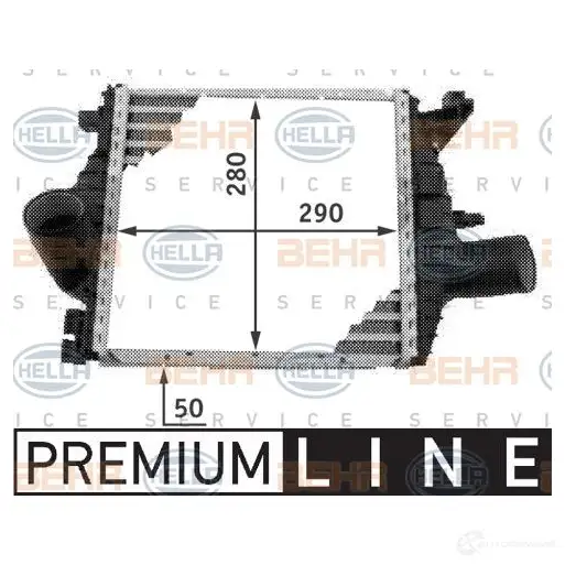 Рабочий тормозной цилиндр HELLA AH1HIB AW30 77 27548 8aw355530771 изображение 0