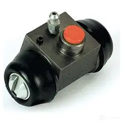 Рабочий тормозной цилиндр HELLA 27713 Y45IS 8AW 355 532-521 AW325 2