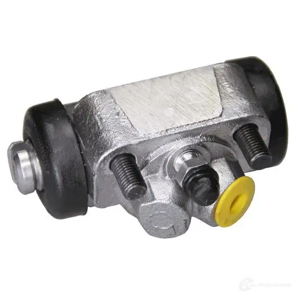 Рабочий тормозной цилиндр HELLA 9NDMU 27590 AW312 0 8AW 355 531-201