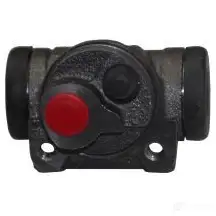 Рабочий тормозной цилиндр HELLA NSTIUDO 8AW 355 530-981 27569 AW309 8