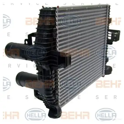 Рабочий тормозной цилиндр HELLA RRNW3K AW309 7 8aw355530971 27568