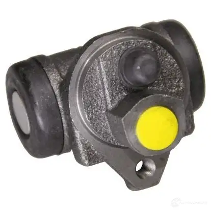 Рабочий тормозной цилиндр HELLA 27699 AW 3237 8AW 355 532-371 8IUC5