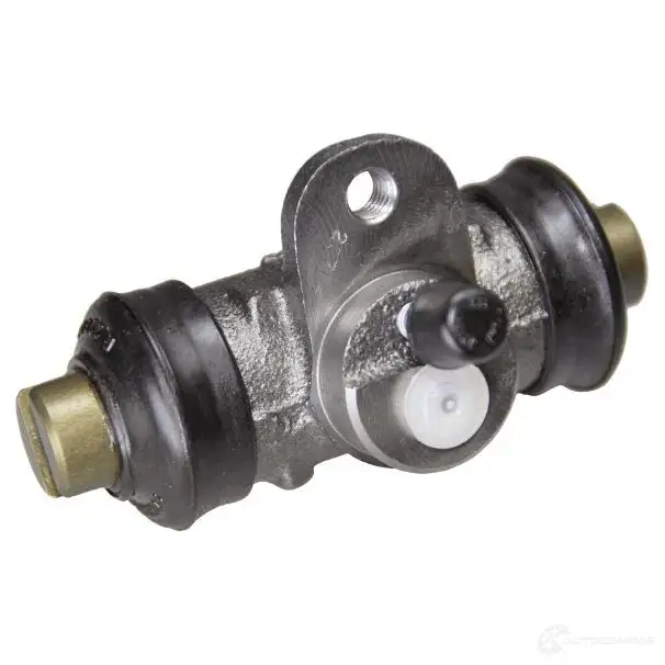 Рабочий тормозной цилиндр HELLA U6DEO AW33 26 27778 8AW 355 533-261