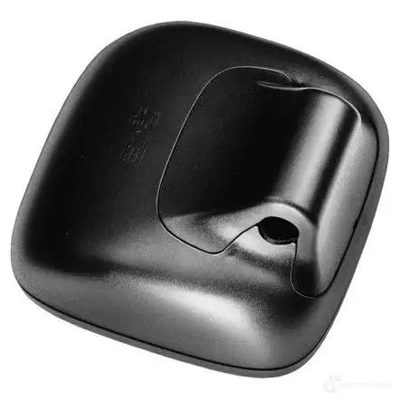 Широкоугольное зеркало HELLA 8sb501359002 089110 e1 0499 50619