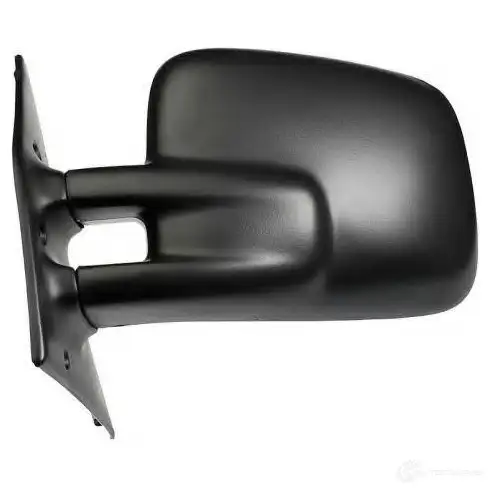 Наружное зеркало HELLA 8sb507047001 e1 17324 50652 TDFRTM
