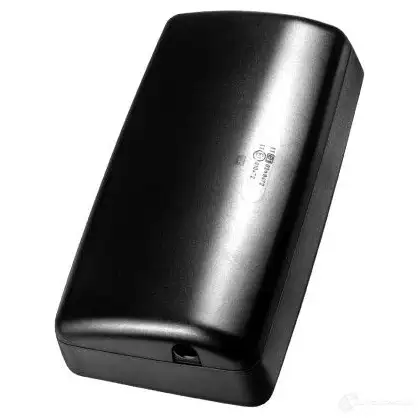 Наружное зеркало HELLA E1 0472 50605 8sb501325032 e1 0529 - Изображение 1
