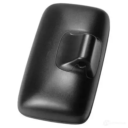 Наружное зеркало HELLA 8sb501358012 50610 E1 0498 089108