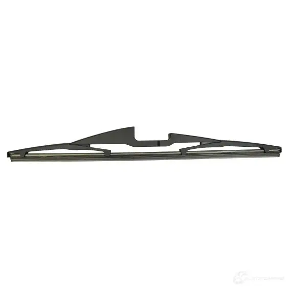 Щетка стеклоочистителя HELLA II UXPKT 1439600763 9XW358112931 - Изображение 1