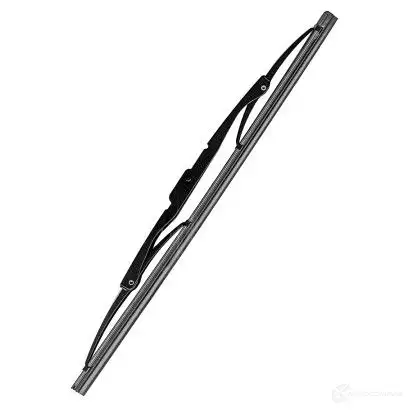 Щетка стеклоочистителя HELLA W X6 XHDJU 53018 9XW 200 526-051 изображение 0