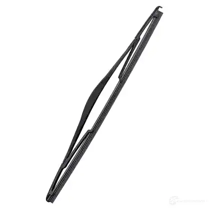 Щетка стеклоочистителя HELLA 53024 9XW200526111 3PPF6K1 W X12 - Изображение 1