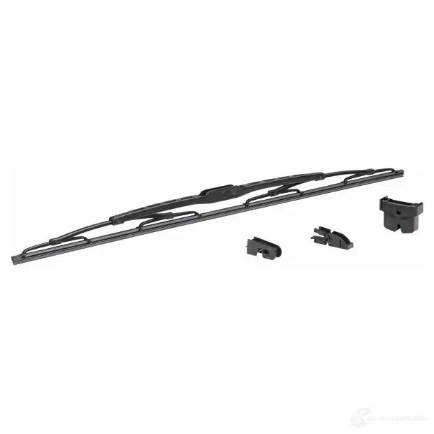 Щетка стеклоочистителя HELLA 1CDW 2 1437962537 9XW 184 107-262
