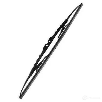 Щетка стеклоочистителя HELLA NB 400 095071 9XW862050001 53083 - Изображение 1