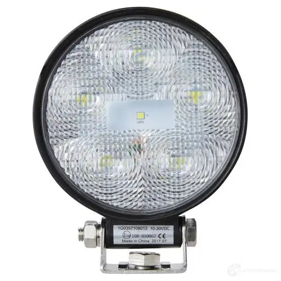 017 12 900led