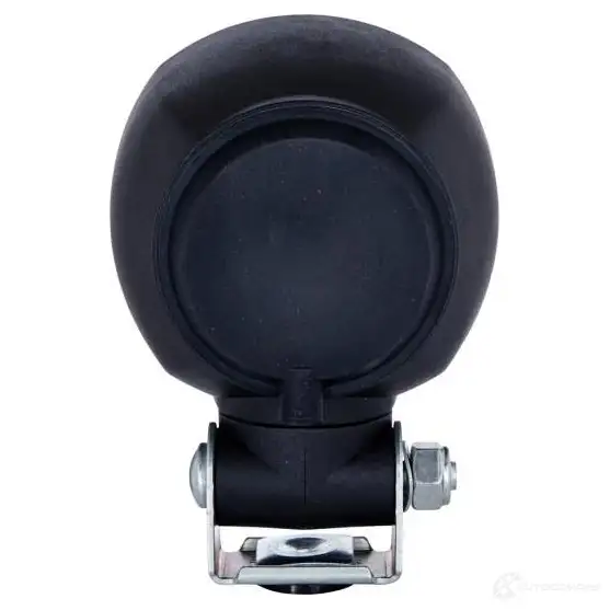 Лампа освещения салона HELLA X7DHILY 12844 Modul 70 H3 1G0 996 176-001 изображение 0