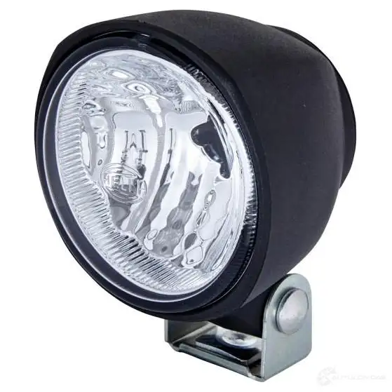 Лампа освещения салона HELLA X7DHILY 12844 Modul 70 H3 1G0 996 176-001 изображение 1