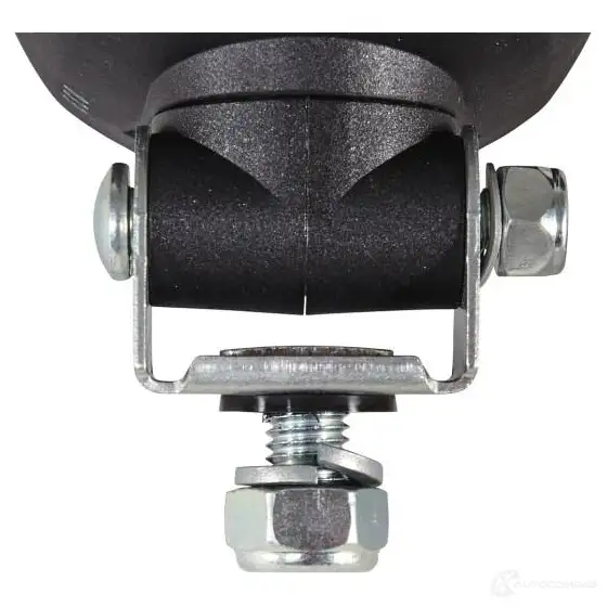 Лампа освещения салона HELLA X7DHILY 12844 Modul 70 H3 1G0 996 176-001 изображение 2