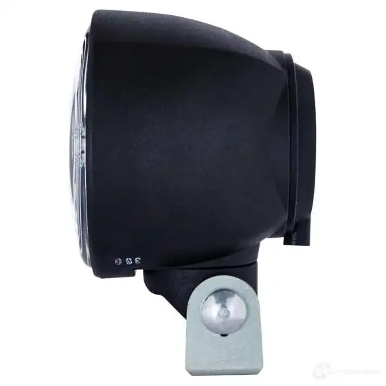 Лампа освещения салона HELLA X7DHILY 12844 Modul 70 H3 1G0 996 176-001 изображение 3