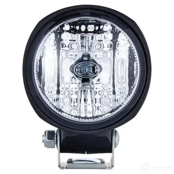 Лампа освещения салона HELLA X7DHILY 12844 Modul 70 H3 1G0 996 176-001 изображение 4