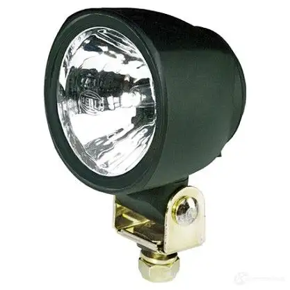 Лампа освещения салона HELLA X7DHILY 12844 Modul 70 H3 1G0 996 176-001 изображение 5