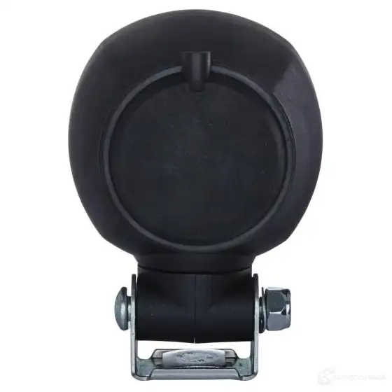 Рабочее освещение HELLA 12855 Y39YIK 1g0996176112 Modul 70 H3 изображение 1