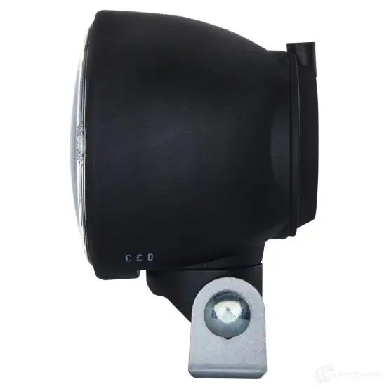Рабочее освещение HELLA 12855 Y39YIK 1g0996176112 Modul 70 H3 изображение 2