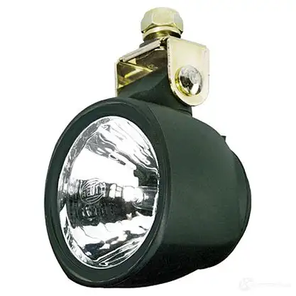 Рабочее освещение HELLA 12855 Y39YIK 1g0996176112 Modul 70 H3 изображение 7