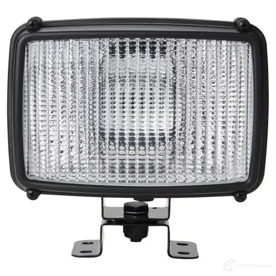 Рабочее освещение HELLA W3 BEYL 13202 9002920089005 1gb006991441 - Изображение 1
