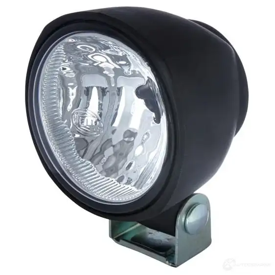 Рабочее освещение HELLA 12845 1g0996176002 Modul 70 H3 NC17KCO изображение 1