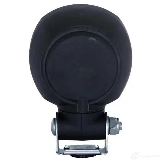 Рабочее освещение HELLA 12845 1g0996176002 Modul 70 H3 NC17KCO изображение 3