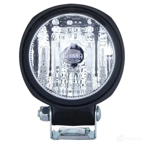 Рабочее освещение HELLA 12845 1g0996176002 Modul 70 H3 NC17KCO изображение 4