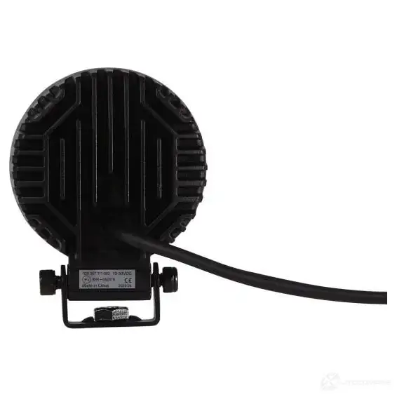 Лампа освещения салона HELLA 1439606513 LMV M0 1G0 357 111-002 - Изображение 1