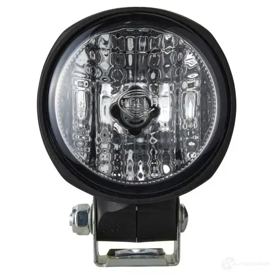 Лампа освещения салона HELLA Modul 70 H9 1G0 996 176-041 12850 YX7N90 - Изображение 1