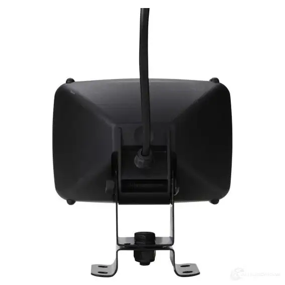 Лампа освещения салона HELLA 1GA 006 991-041 B9NC6 12956 Double-Beam FF - Изображение 1