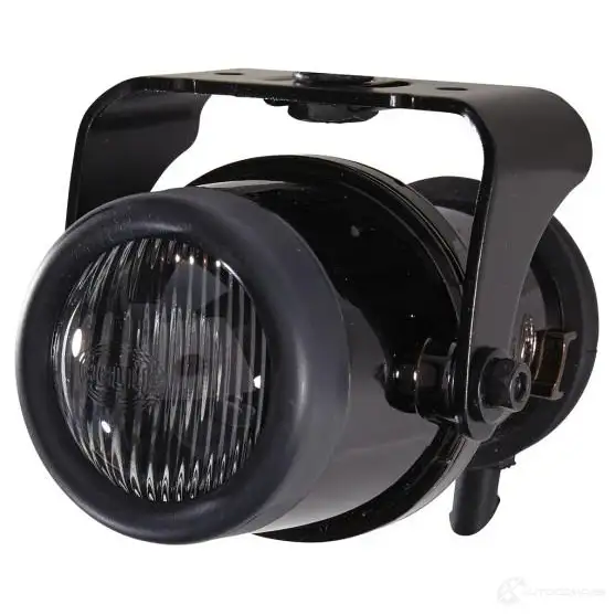 Рабочее освещение HELLA 1gl008090211 Micro DE 13245 PQG9U1 - Изображение 1
