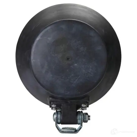 Рабочее освещение HELLA Proflex Gladiator 015058 12893 1g3003710021 - Изображение 1
