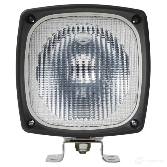 Рабочее освещение HELLA 1ga998532081 AS 200 FF AS 200 13184 - Изображение 1