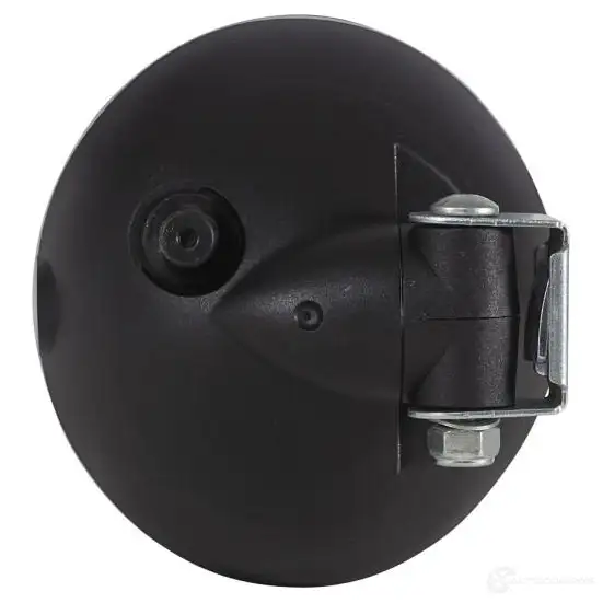 Рабочее освещение HELLA Mega Beam mit FF Technik 13265 1gm996134371 4HZ30ZH - Изображение 1