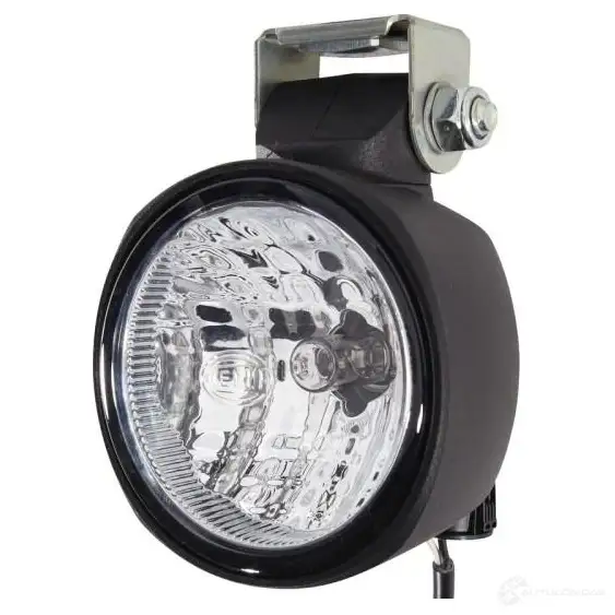 Рабочее освещение HELLA Modul 70 H9 1g0996176181 NUHHLKY 12859 - Изображение 1