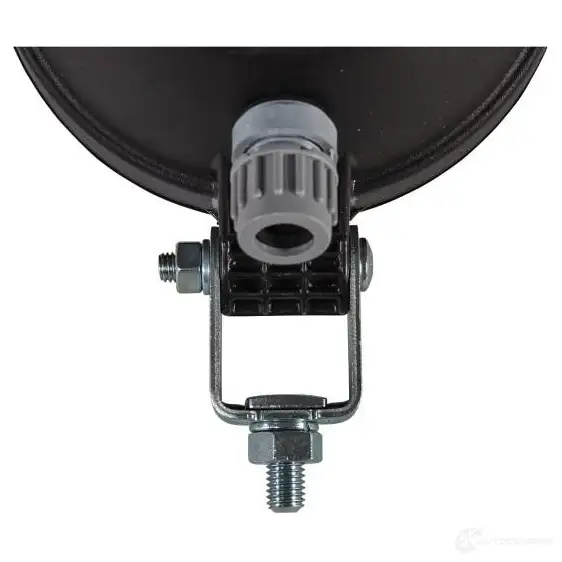 Рабочее освещение HELLA 5760 12897 Torero 5760 1g3005760031 - Изображение 1