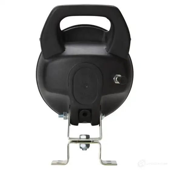 Рабочее освещение HELLA 12918 CI5 VU 4082300038460 1g4003470131 - Изображение 1