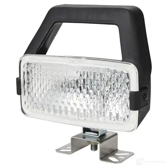 Рабочее освещение HELLA 0153 18 PAXAVT 13232 1gd004490001 - Изображение 1
