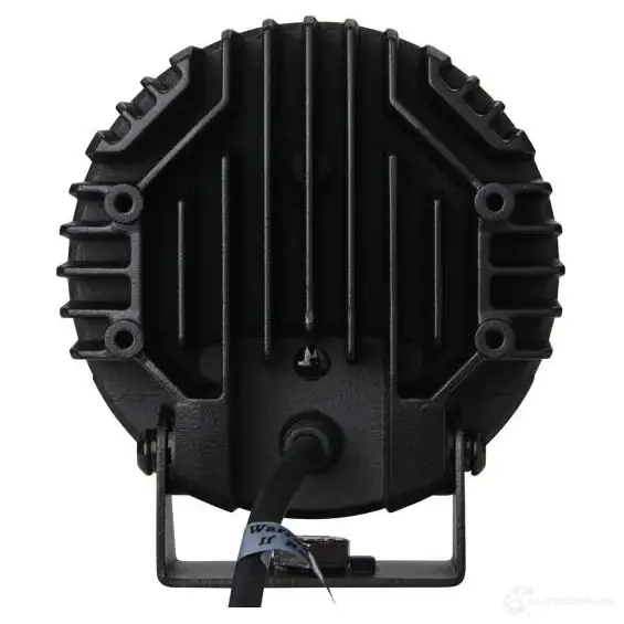 Лампа освещения салона HELLA 1G0 357 113-002 1439606771 AKYRCJ F - Изображение 1